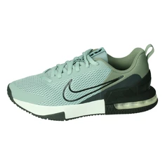Nike Air Max Alpha Trainer 6