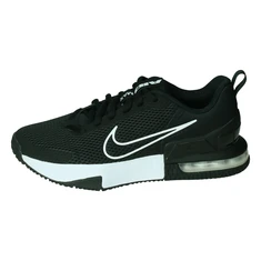 Nike Air Max Alpha Trainer 6