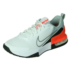 Nike Air Max Alpha Trainer 6