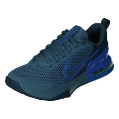 Nike Air Max Alpha Trainer 6