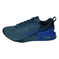 Nike Air Max Alpha Trainer 6