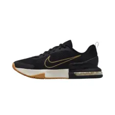 Nike Air Max Alpha Trainer 6