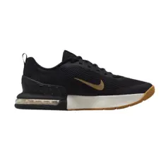 Nike Air Max Alpha Trainer 6