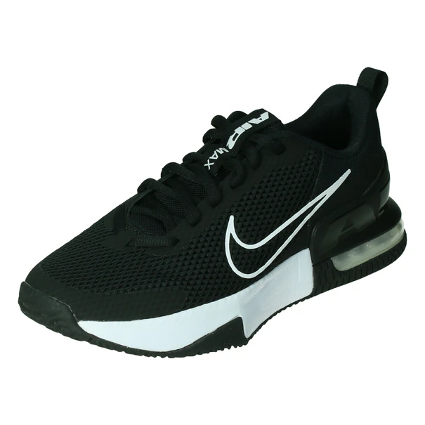 Nike Air Max Alpha Trainer 6