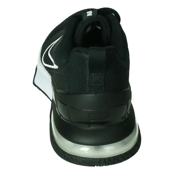 Nike Air Max Alpha Trainer 6