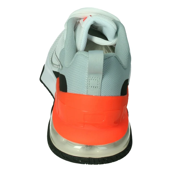Nike Air Max Alpha Trainer 6