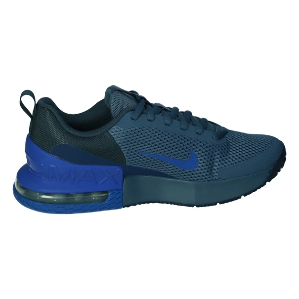 Nike Air Max Alpha Trainer 6