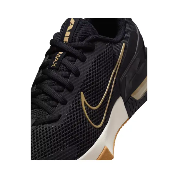Nike Air Max Alpha Trainer 6