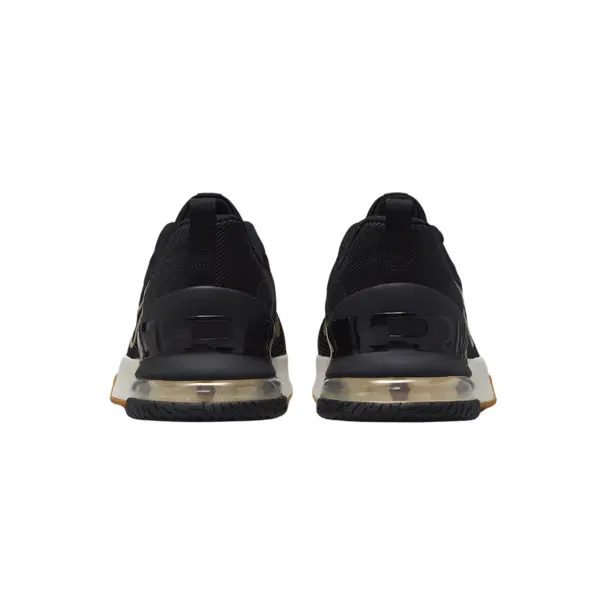 Nike Air Max Alpha Trainer 6