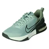 Nike Air Max Alpha Trainer 6