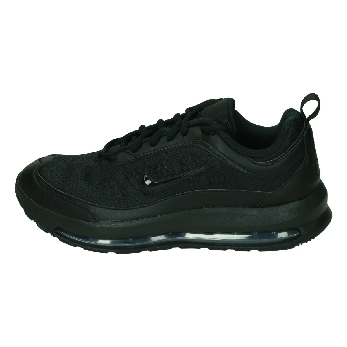 wmns nike air max ap