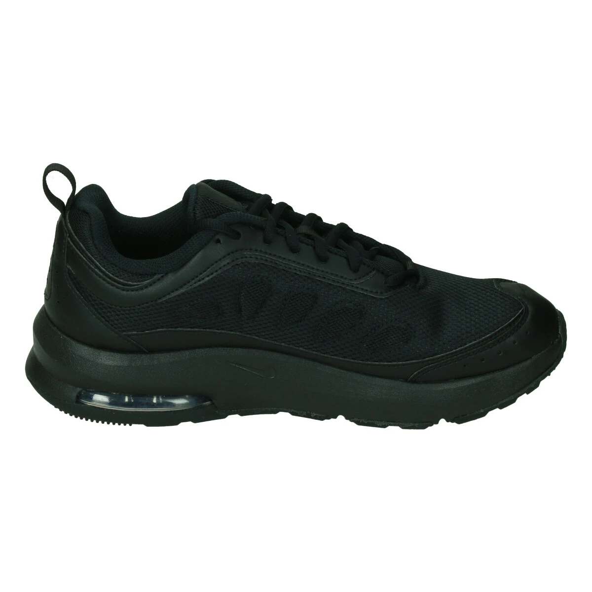 air max ap sneaker