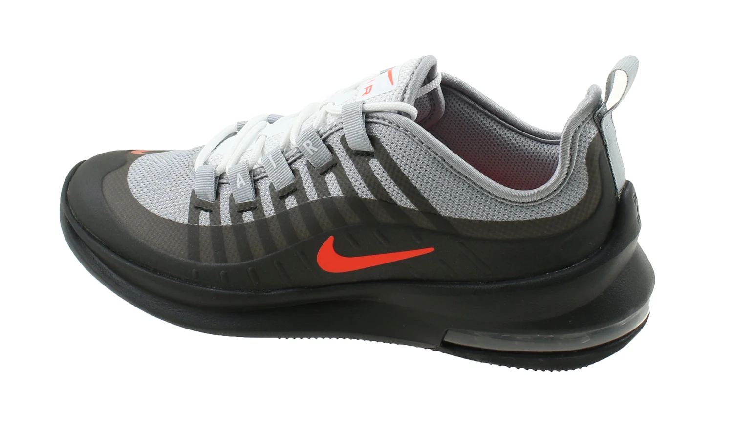 nike air max maat 35