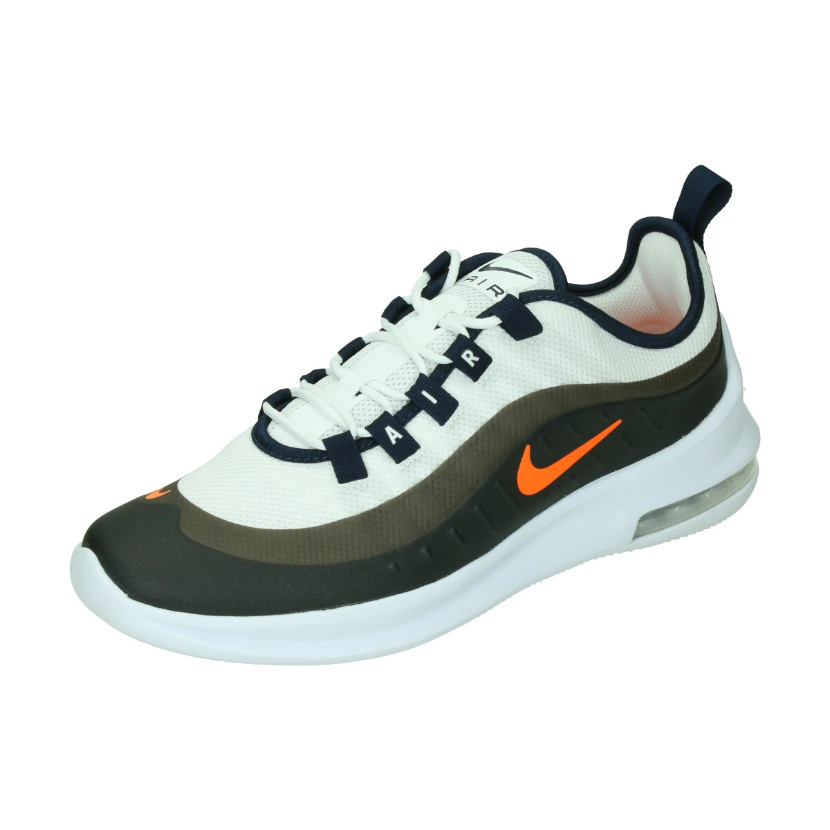 nike sneaker junior