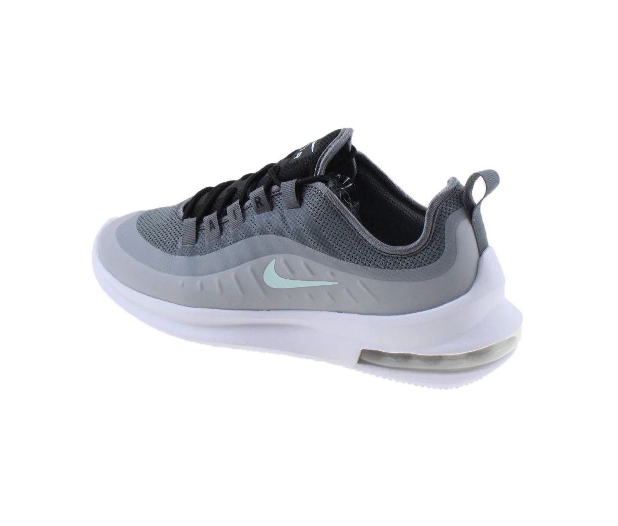 air max axis lichtgrijs