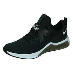 Nike AIR MAX BELLA TR 5