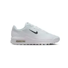 Nike Air max Bia