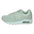 Nike Air Max Command Womens