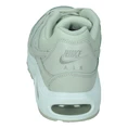 Nike Air Max Command Womens