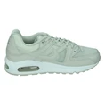 Nike Air Max Command Womens