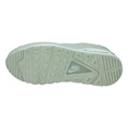 Nike Air Max Command Womens
