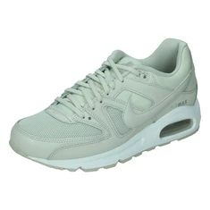 Nike Air Max Command Womens