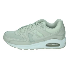 Nike Air Max Command Womens