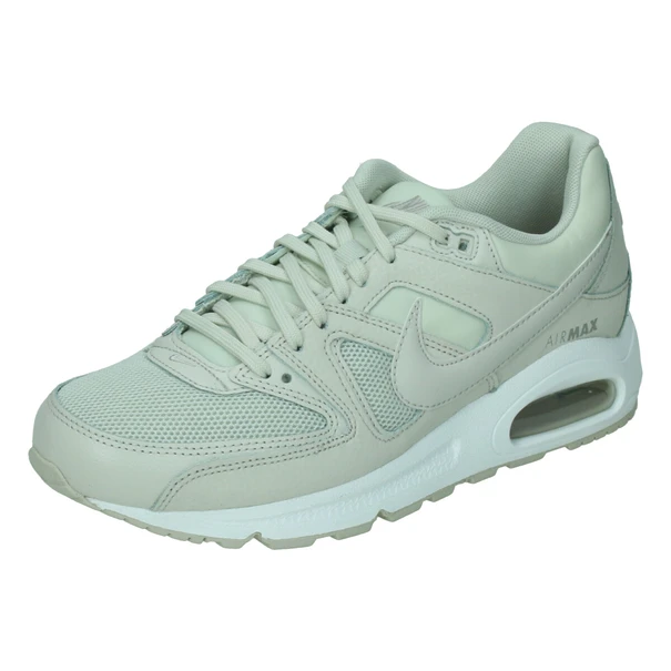 Nike Air Max Command Womens