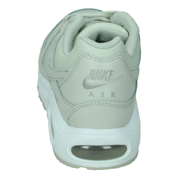 Nike Air Max Command Womens