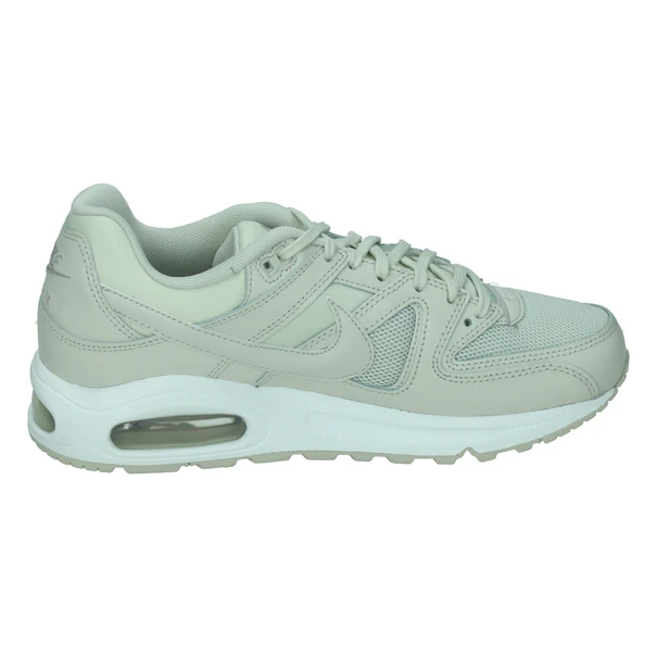 Nike Air Max Command Womens
