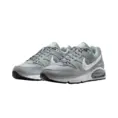 Nike Air Max Command