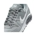 Nike Air Max Command