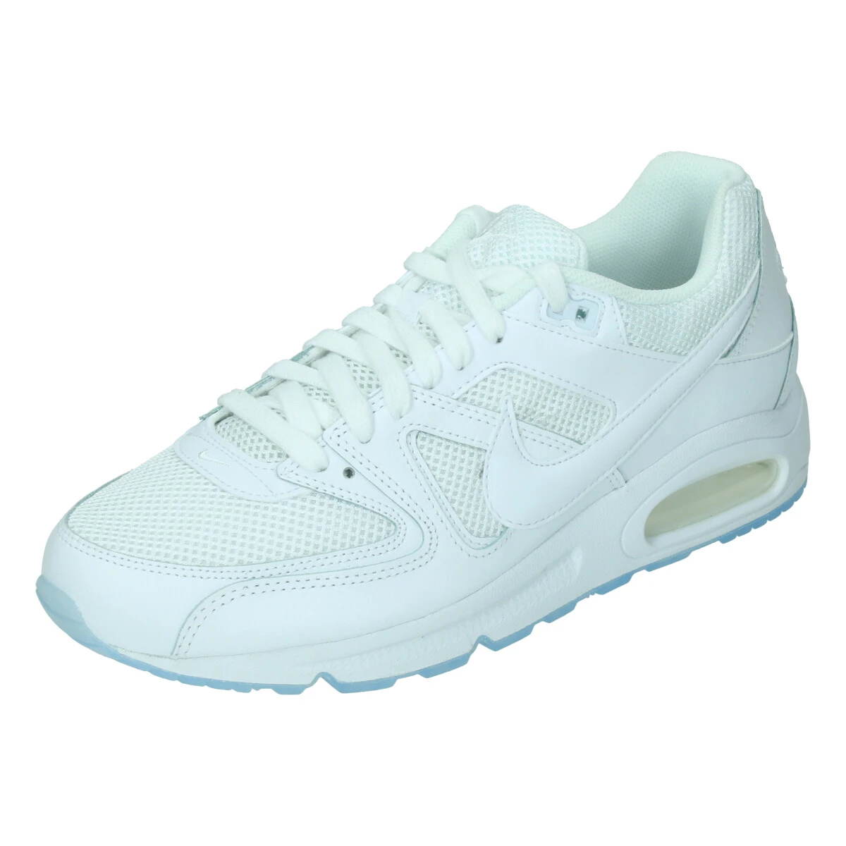 nike air max command 42 5