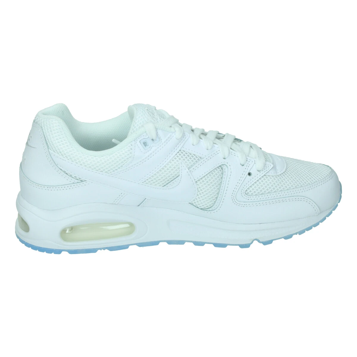 nike air max command 42 5