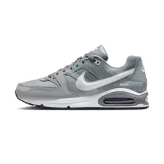 Nike Air Max Command