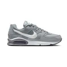 Nike Air Max Command