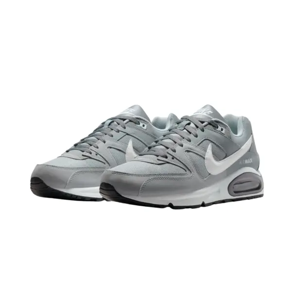 Nike Air Max Command