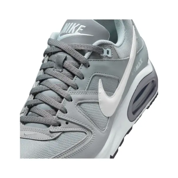Nike Air Max Command