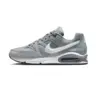 Nike Air Max Command