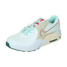 Nike Air Max Excee Big Kids Shoes