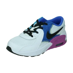 Nike Air Max Excee Little Kids