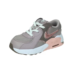 Nike Air Max Excee Peuter