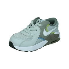 Nike Air Max Excee Peuter