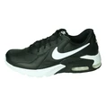 Nike Air Max Excee