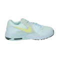 Nike Air Max Excee