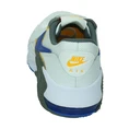 Nike Air Max Excee