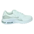 Nike Air Max Excee