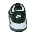 Nike Air Max Excee