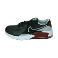 Nike Air Max Excee