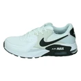 Nike Air Max Excee